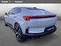 Polestar 4 NEW LRDM 100 kWh | Pilot-, Plus-, Performance Pack