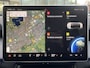 Polestar 4 NEW LRDM 100 kWh | Pilot-, Plus-, Performance Pack