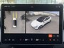 Polestar 4 NEW LRDM 100 kWh | Pilot-, Plus-, Performance Pack
