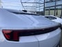 Polestar 4 NEW LRDM 100 kWh | Pilot-, Plus-, Performance Pack
