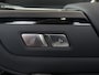 Polestar 4 NEW LRDM 100 kWh | Pilot-, Plus-, Performance Pack