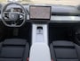 Polestar 4 NEW LRDM 100 kWh | Pilot-, Plus-, Performance Pack