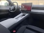 Polestar 4 NEW LRDM 100 kWh | Pilot-, Plus-, Performance Pack