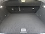 Polestar 4 NEW LRDM 100 kWh | Pilot-, Plus-, Performance Pack