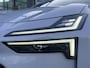 Polestar 4 NEW LRDM 100 kWh | Pilot-, Plus-, Performance Pack