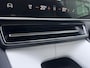 Polestar 4 NEW LRDM 100 kWh | Pilot-, Plus-, Performance Pack