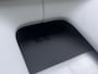 Polestar 4 NEW LRDM 100 kWh | Pilot-, Plus-, Performance Pack