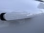Polestar 4 NEW LRDM 100 kWh | Pilot-, Plus-, Performance Pack