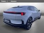 Polestar 4 LRDM 100 kWh | DEMO | Pilot-, Plus-, Performance Pack