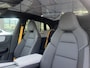 Polestar 4 LRDM 100 kWh | DEMO | Pilot-, Plus-, Performance Pack