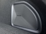 Polestar 4 LRDM 100 kWh | DEMO | Pilot-, Plus-, Performance Pack