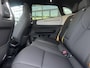 Polestar 4 LRDM 100 kWh | DEMO | Pilot-, Plus-, Performance Pack