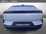 Polestar 4 LRDM 100 kWh | DEMO | Pilot-, Plus-, Performance Pack