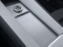 Polestar 4 LRDM 100 kWh | DEMO | Pilot-, Plus-, Performance Pack