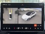 Polestar 4 LRDM 100 kWh | DEMO | Pilot-, Plus-, Performance Pack