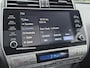 Toyota Land Cruiser 2.8 D-4D-F High Roof Window Van Sunroof , 5 drs,  schuifkantel dak, trekhaak,  71.000 km