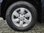 Toyota Land Cruiser 2.8 D-4D-F High Roof Window Van Sunroof , 5 drs,  schuifkantel dak, trekhaak,  71.000 km
