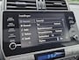 Toyota Land Cruiser 2.8 D-4D-F High Roof Window Van Sunroof , 5 drs,  schuifkantel dak, trekhaak,  71.000 km