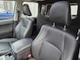 Toyota Land Cruiser 2.8 D-4D-F High Roof Window Van Sunroof , 5 drs,  schuifkantel dak, trekhaak,  71.000 km