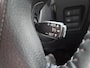 Toyota Land Cruiser 2.8 D-4D-F High Roof Window Van Sunroof , 5 drs,  schuifkantel dak, trekhaak,  71.000 km