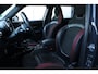 MINI Clubman Mini 2.0 Cooper S Chili Serious Business / Panorama / JCW stoelen