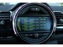 MINI Clubman Mini 2.0 Cooper S Chili Serious Business / Panorama / JCW stoelen