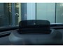MINI Clubman Mini 2.0 Cooper S Chili Serious Business / Panorama / JCW stoelen