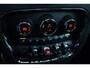 MINI Clubman Mini 2.0 Cooper S Chili Serious Business / Panorama / JCW stoelen