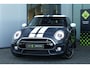 MINI Clubman Mini 2.0 Cooper S Chili Serious Business / Panorama / JCW stoelen