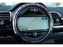 MINI Clubman Mini 2.0 Cooper S Chili Serious Business / Panorama / JCW stoelen
