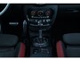 MINI Clubman Mini 2.0 Cooper S Chili Serious Business / Panorama / JCW stoelen