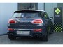 MINI Clubman Mini 2.0 Cooper S Chili Serious Business / Panorama / JCW stoelen