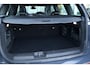 MINI Clubman Mini 2.0 Cooper S Chili Serious Business / Panorama / JCW stoelen