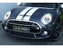 MINI Clubman Mini 2.0 Cooper S Chili Serious Business / Panorama / JCW stoelen