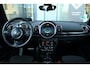 MINI Clubman Mini 2.0 Cooper S Chili Serious Business / Panorama / JCW stoelen