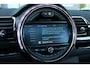 MINI Clubman Mini 2.0 Cooper S Chili Serious Business / Panorama / JCW stoelen