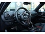 MINI Clubman Mini 2.0 Cooper S Chili Serious Business / Panorama / JCW stoelen