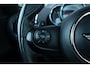 MINI Clubman Mini 2.0 Cooper S Chili Serious Business / Panorama / JCW stoelen