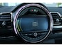MINI Clubman Mini 2.0 Cooper S Chili Serious Business / Panorama / JCW stoelen