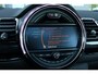 MINI Clubman Mini 2.0 Cooper S Chili Serious Business / Panorama / JCW stoelen