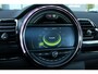 MINI Clubman Mini 2.0 Cooper S Chili Serious Business / Panorama / JCW stoelen