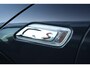 MINI Clubman Mini 2.0 Cooper S Chili Serious Business / Panorama / JCW stoelen