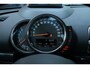 MINI Clubman Mini 2.0 Cooper S Chili Serious Business / Panorama / JCW stoelen