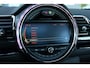 MINI Clubman Mini 2.0 Cooper S Chili Serious Business / Panorama / JCW stoelen