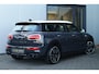 MINI Clubman Mini 2.0 Cooper S Chili Serious Business / Panorama / JCW stoelen