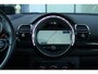 MINI Clubman Mini 2.0 Cooper S Chili Serious Business / Panorama / JCW stoelen