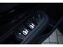 MINI Clubman Mini 2.0 Cooper S Chili Serious Business / Panorama / JCW stoelen