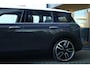 MINI Clubman Mini 2.0 Cooper S Chili Serious Business / Panorama / JCW stoelen