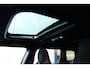 MINI Clubman Mini 2.0 Cooper S Chili Serious Business / Panorama / JCW stoelen