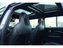 MINI Clubman Mini 2.0 Cooper S Chili Serious Business / Panorama / JCW stoelen
